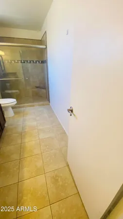 $2,300 | 4930 West Torrey Pines Circle, Glendale, AZ 85308