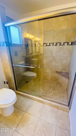 $2,300 | 4930 West Torrey Pines Circle, Glendale, AZ 85308