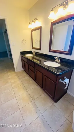 $2,300 | 4930 West Torrey Pines Circle, Glendale, AZ 85308