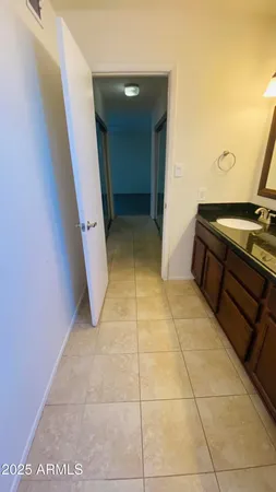 $2,300 | 4930 West Torrey Pines Circle, Glendale, AZ 85308