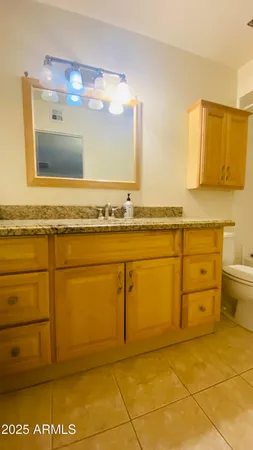 $2,300 | 4930 West Torrey Pines Circle, Glendale, AZ 85308