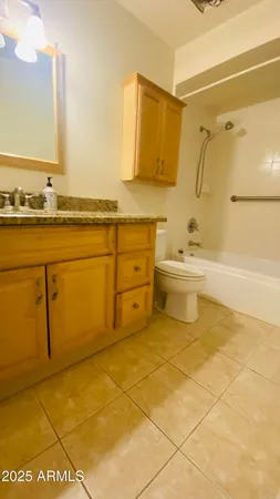 $2,300 | 4930 West Torrey Pines Circle, Glendale, AZ 85308