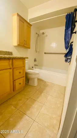 $2,300 | 4930 West Torrey Pines Circle, Glendale, AZ 85308