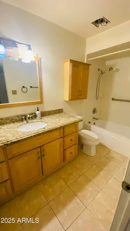 $2,300 | 4930 West Torrey Pines Circle, Glendale, AZ 85308