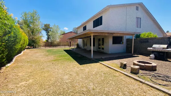$2,300 | 4930 West Torrey Pines Circle, Glendale, AZ 85308