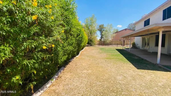 $2,300 | 4930 West Torrey Pines Circle, Glendale, AZ 85308