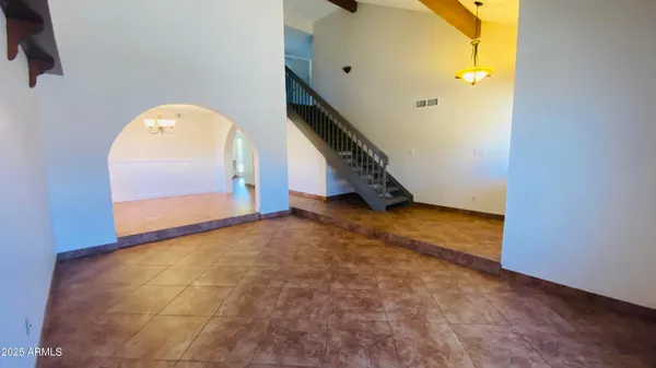 $2,300 | 4930 West Torrey Pines Circle, Glendale, AZ 85308