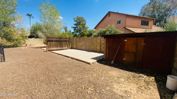 $2,494 | 4930 West Torrey Pines Circle, Glendale, AZ 85308
