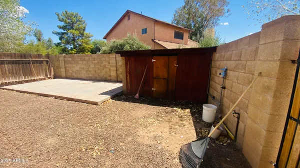 $2,494 | 4930 West Torrey Pines Circle, Glendale, AZ 85308