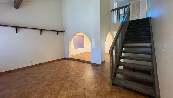 $2,300 | 4930 West Torrey Pines Circle, Glendale, AZ 85308