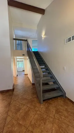 $2,300 | 4930 West Torrey Pines Circle, Glendale, AZ 85308