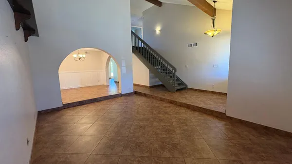 $2,300 | 4930 West Torrey Pines Circle, Glendale, AZ 85308