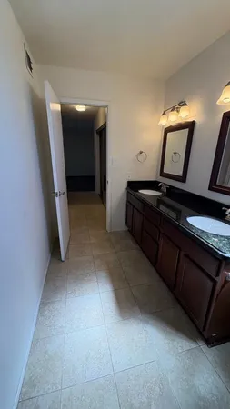 $2,300 | 4930 West Torrey Pines Circle, Glendale, AZ 85308