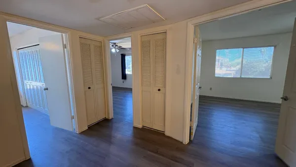 $2,300 | 4930 West Torrey Pines Circle, Glendale, AZ 85308