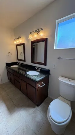 $2,300 | 4930 West Torrey Pines Circle, Glendale, AZ 85308