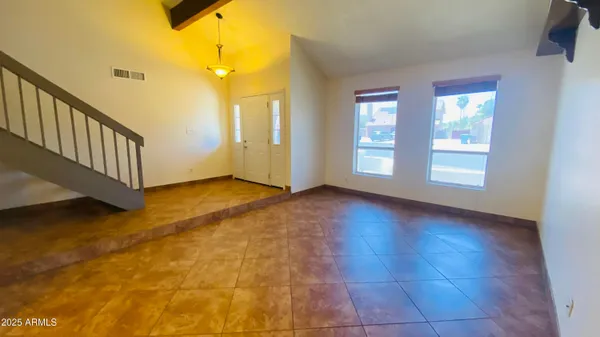 $2,300 | 4930 West Torrey Pines Circle, Glendale, AZ 85308