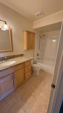 $2,300 | 4930 West Torrey Pines Circle, Glendale, AZ 85308