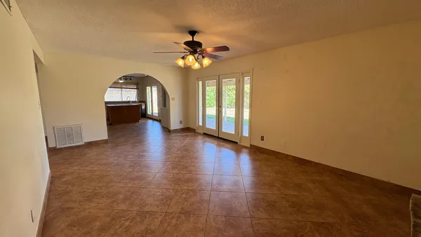 $2,300 | 4930 West Torrey Pines Circle, Glendale, AZ 85308