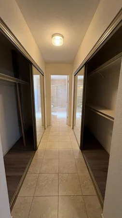 $2,300 | 4930 West Torrey Pines Circle, Glendale, AZ 85308