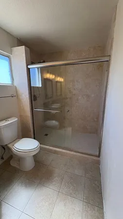 $2,300 | 4930 West Torrey Pines Circle, Glendale, AZ 85308