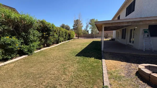 $2,300 | 4930 West Torrey Pines Circle, Glendale, AZ 85308