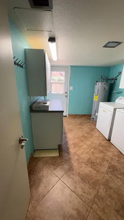 $2,300 | 4930 West Torrey Pines Circle, Glendale, AZ 85308