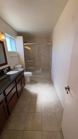 $2,300 | 4930 West Torrey Pines Circle, Glendale, AZ 85308