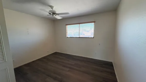 $2,300 | 4930 West Torrey Pines Circle, Glendale, AZ 85308