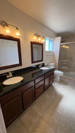 $2,300 | 4930 West Torrey Pines Circle, Glendale, AZ 85308