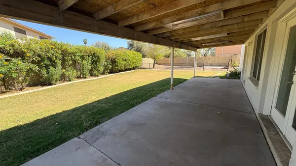 $2,300 | 4930 West Torrey Pines Circle, Glendale, AZ 85308