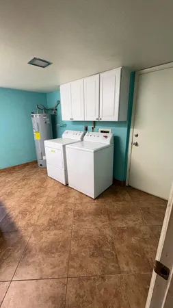 $2,300 | 4930 West Torrey Pines Circle, Glendale, AZ 85308