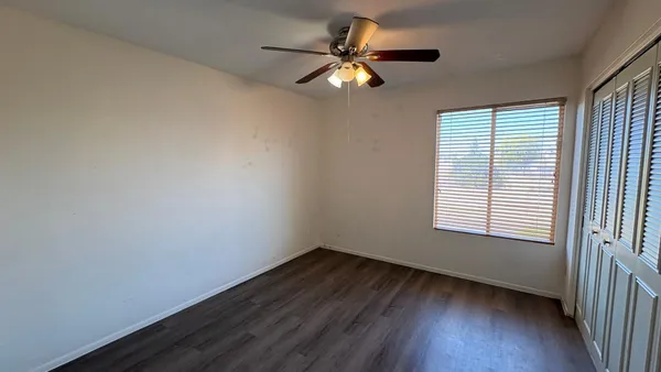 $2,300 | 4930 West Torrey Pines Circle, Glendale, AZ 85308
