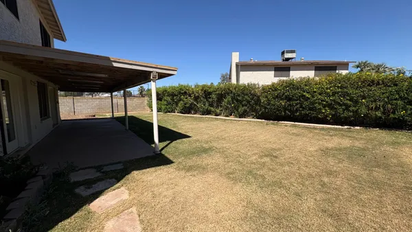 $2,300 | 4930 West Torrey Pines Circle, Glendale, AZ 85308