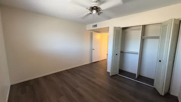 $2,300 | 4930 West Torrey Pines Circle, Glendale, AZ 85308