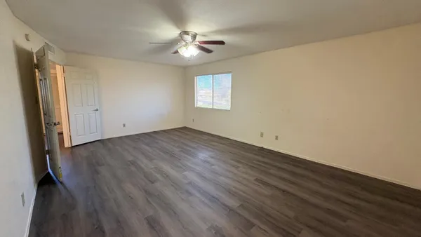 $2,300 | 4930 West Torrey Pines Circle, Glendale, AZ 85308