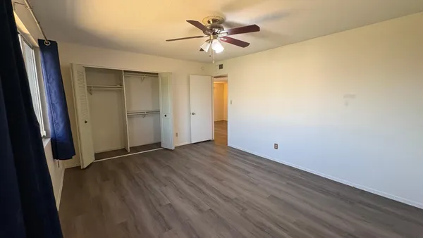 $2,300 | 4930 West Torrey Pines Circle, Glendale, AZ 85308
