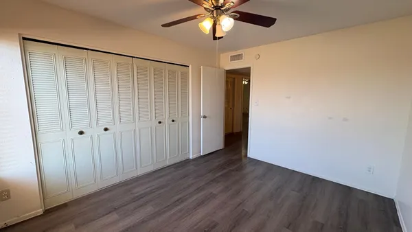 $2,300 | 4930 West Torrey Pines Circle, Glendale, AZ 85308