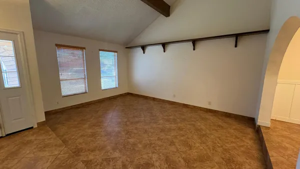 $2,300 | 4930 West Torrey Pines Circle, Glendale, AZ 85308