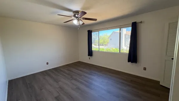 $2,300 | 4930 West Torrey Pines Circle, Glendale, AZ 85308