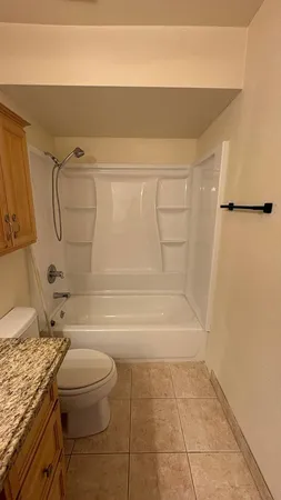 $2,300 | 4930 West Torrey Pines Circle, Glendale, AZ 85308