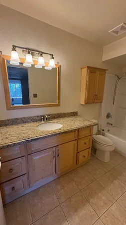 $2,300 | 4930 West Torrey Pines Circle, Glendale, AZ 85308