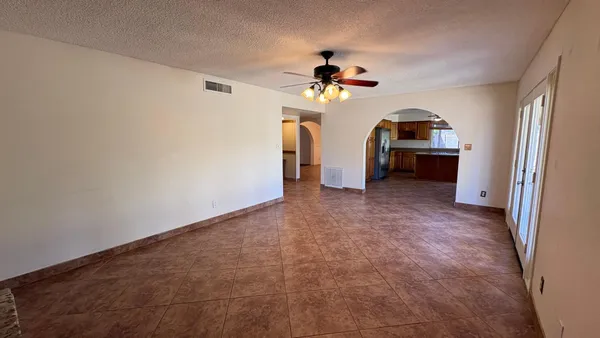 $2,300 | 4930 West Torrey Pines Circle, Glendale, AZ 85308