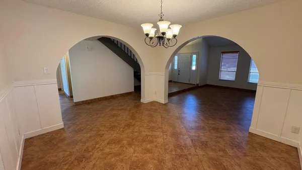 $2,300 | 4930 West Torrey Pines Circle, Glendale, AZ 85308