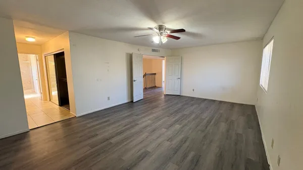 $2,300 | 4930 West Torrey Pines Circle, Glendale, AZ 85308