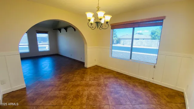 $2,500 | 4930 West Torrey Pines Circle, Glendale, AZ 85308