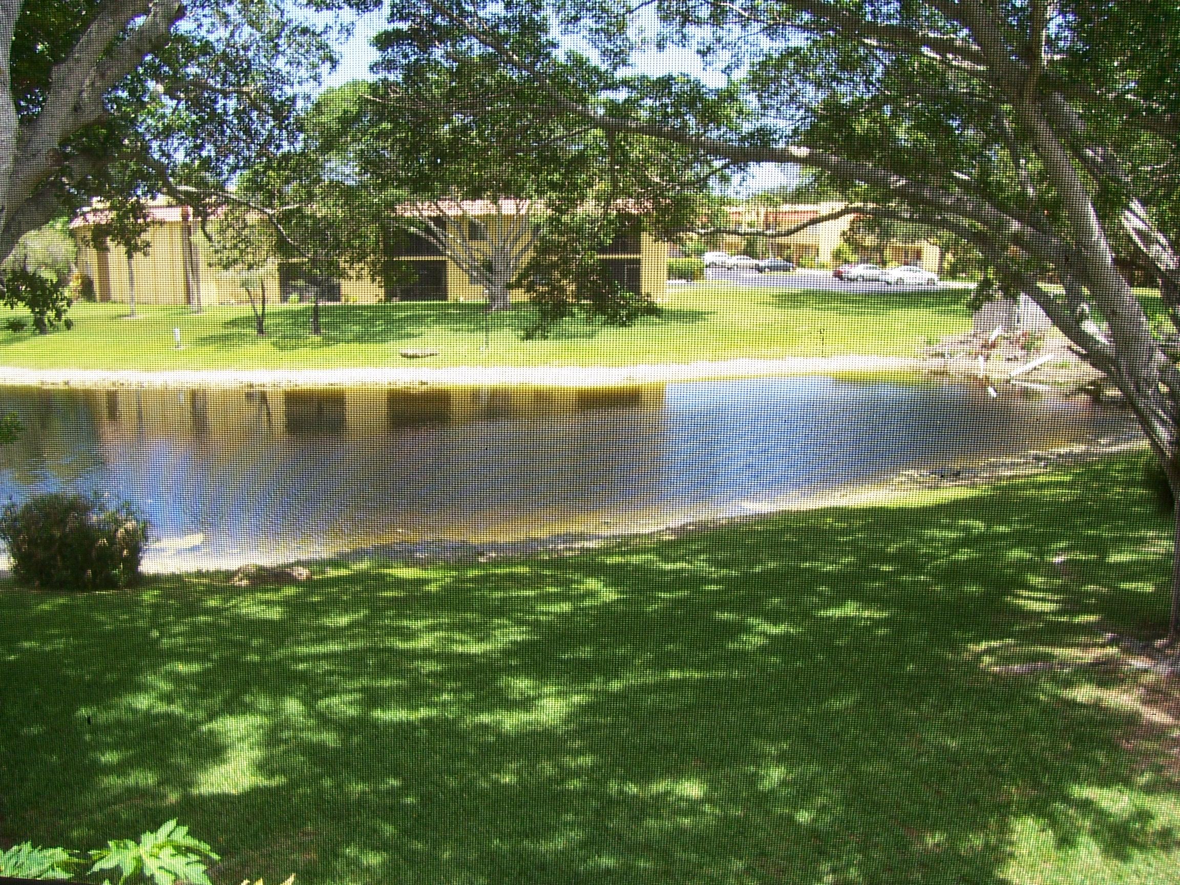 872 Southwest 9th St Circle, Unit 203 Boca Raton, FL 33486 - Photo 5 of 15 872-203 LAKE VIEW