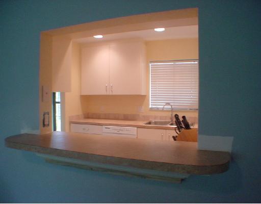 872 Southwest 9th St Circle, Unit 203 Boca Raton, FL 33486 - Photo 8 of 15 872-203Passthrough