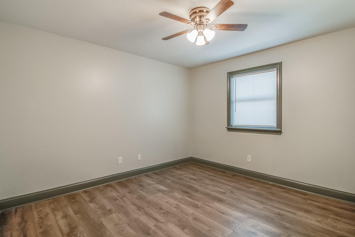 513 Herbert Road Lafayette, LA 70506 - Photo 12 of 15 Gallery Image 12