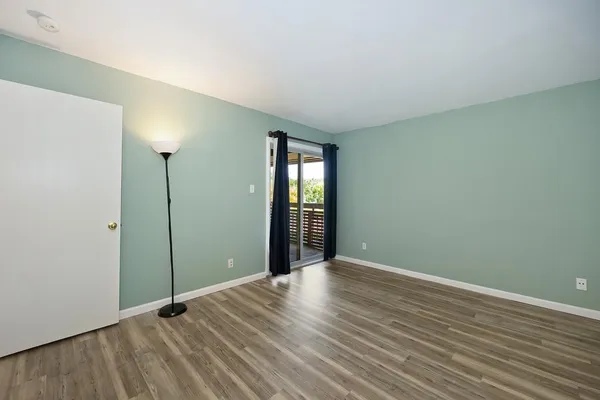 $235,000 | 9160 Madison Avenue, Unit 68, Fair Oaks, CA 95628
