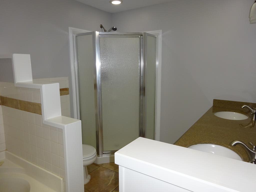 174 West E Smith Road Greenwood, SC 29649 - Photo 26 of 38 Gallery Image 26